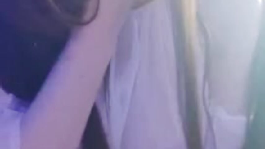 Tease you