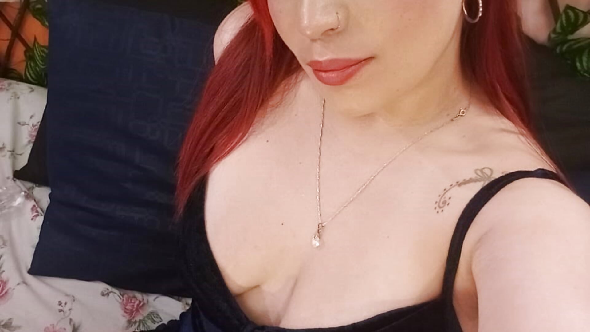 Imagen de WhatsApp 2025-03-15 a las 14.50.00_7bc81232.jpg - video by VickyJohnson1 cam model