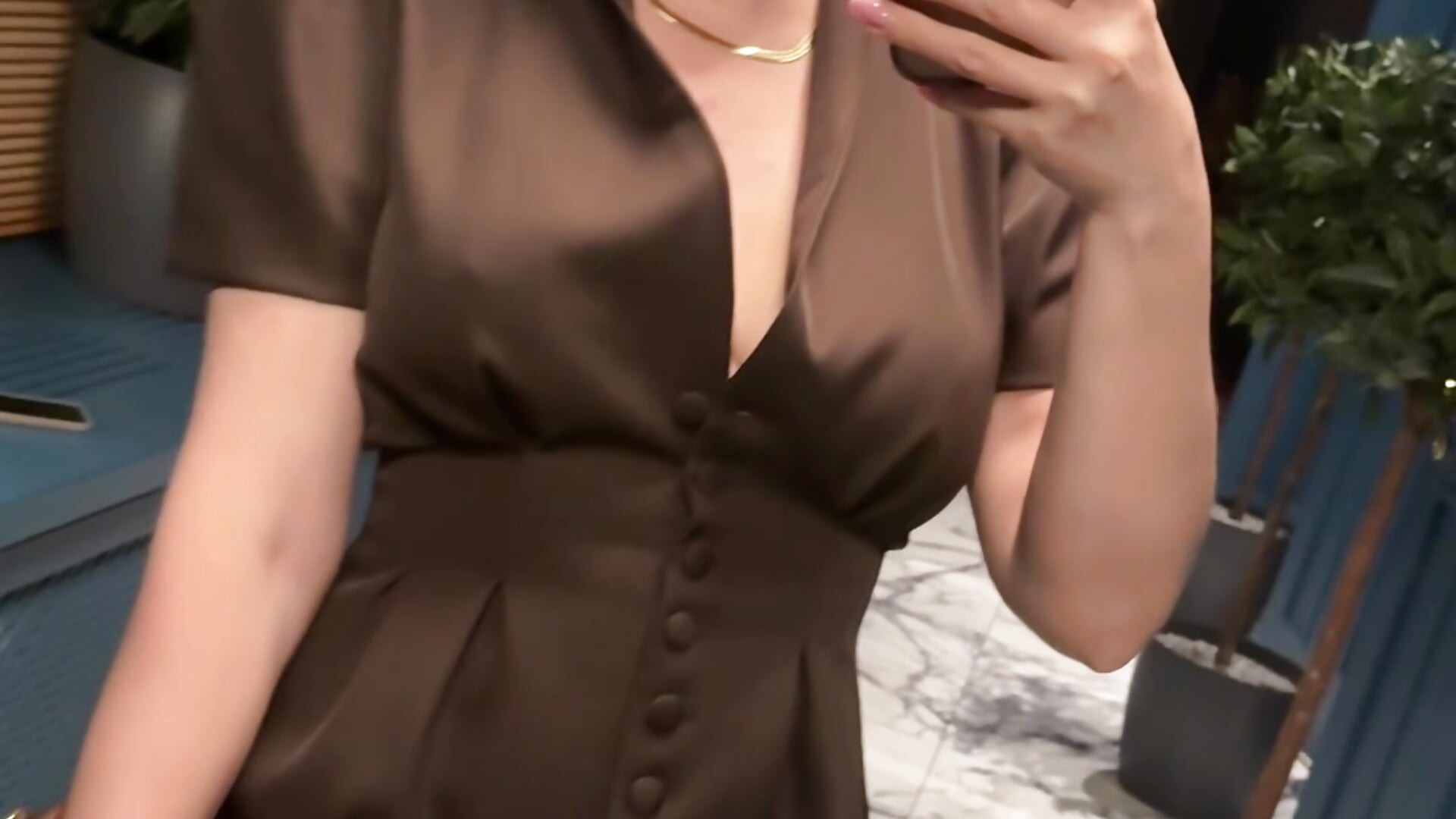 IMG_2255 - video by OAO_Sofi cam model