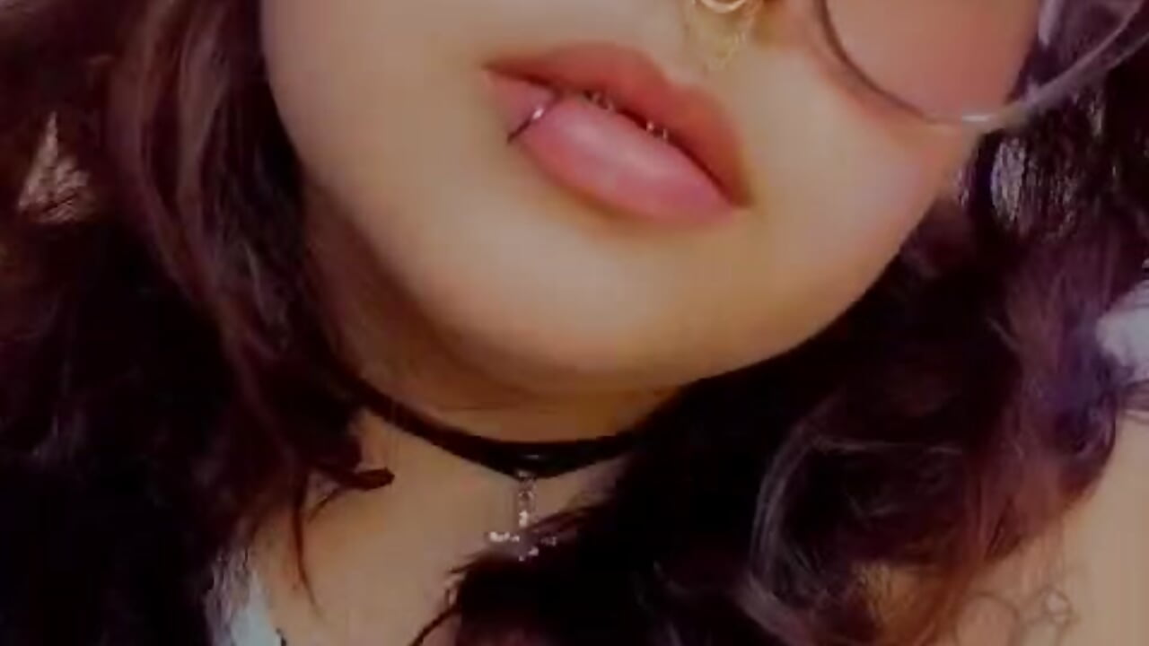 mua baby