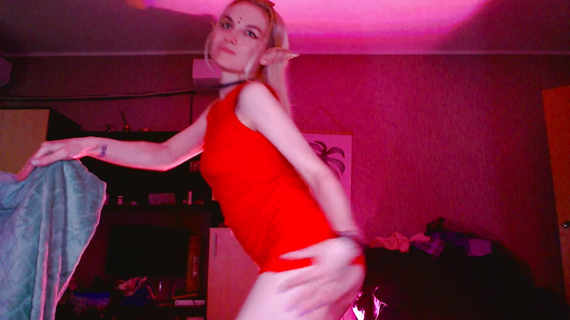 2025-07-06 05-38-50 - video by mischellemeow13 cam model