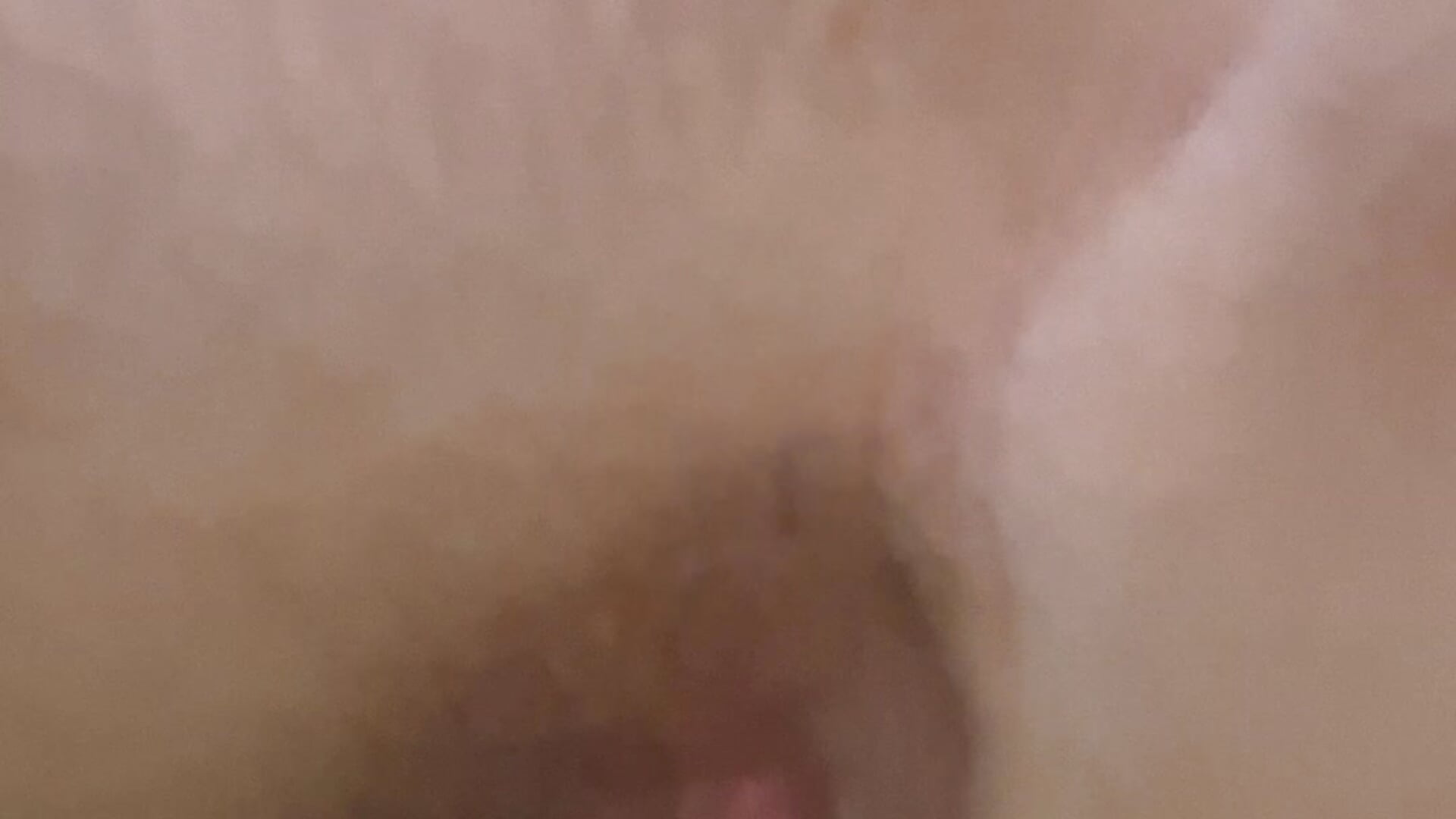SQUIRT butthole