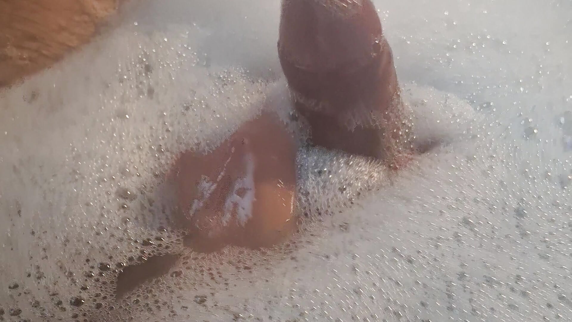 Badewanne