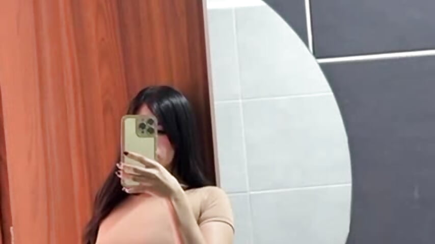 HOTTI - video by sarita_evanss cam model