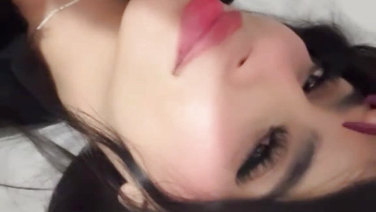 HEY U🥰 — filmik sarita_evanss, modela(-lki) na kamerkach