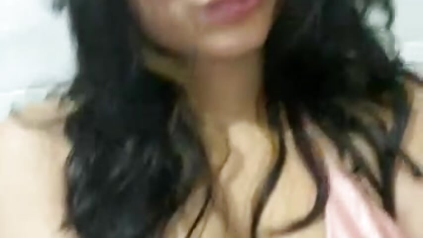 78684176942__550E8845-B6CA-41F7-B700-381A7B7864E1 - video by mysteriousgirl20 cam model