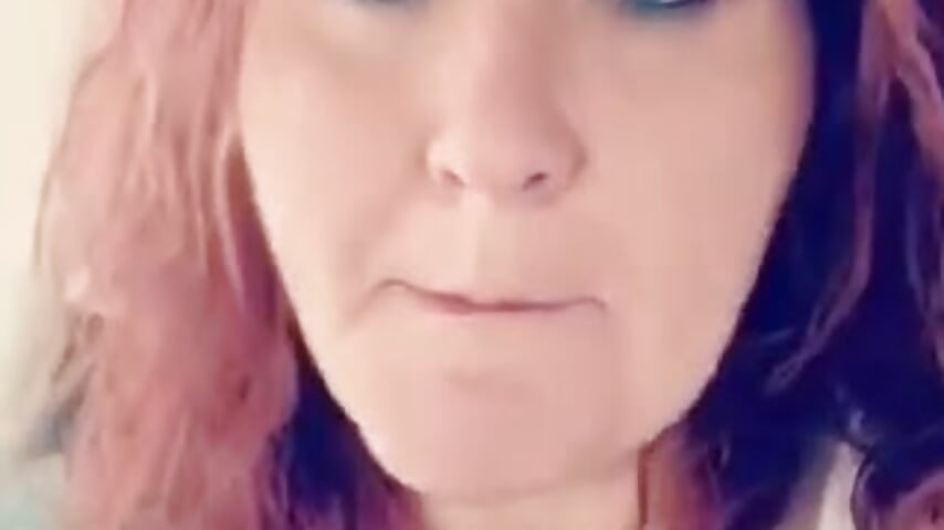 bombpop1 - video by EuphoricCamCouple469 cam model