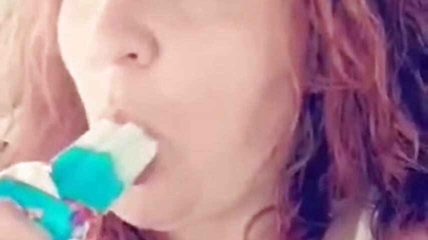 bomb pop2 - video by EuphoricCamCouple469 cam model