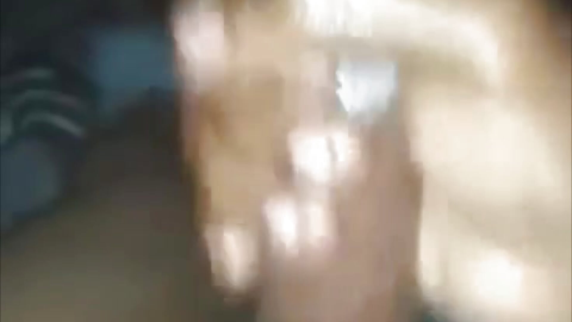 Bussing a good nut - Video von papiiblackdick Cam-Model