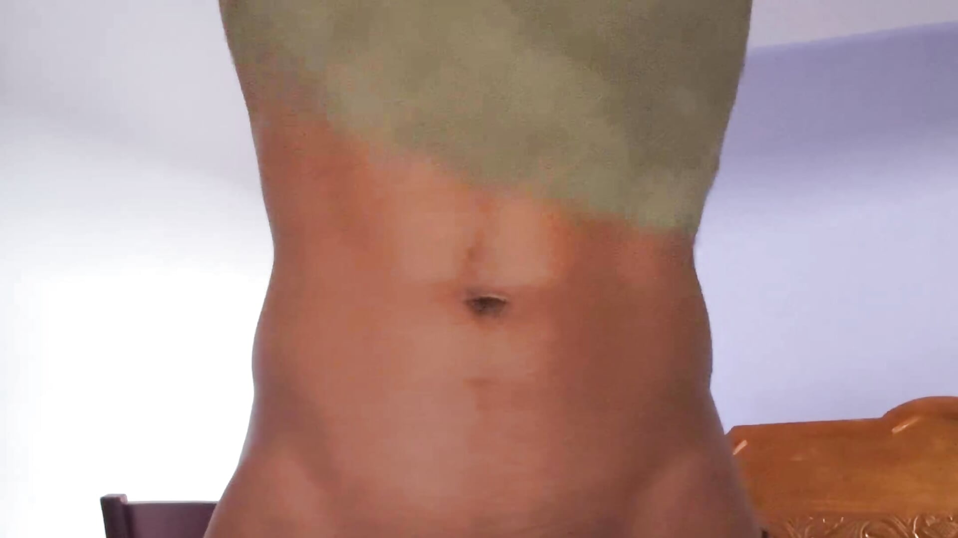 IMG_5528 - Video von aestheticindianbbc Cam-Model