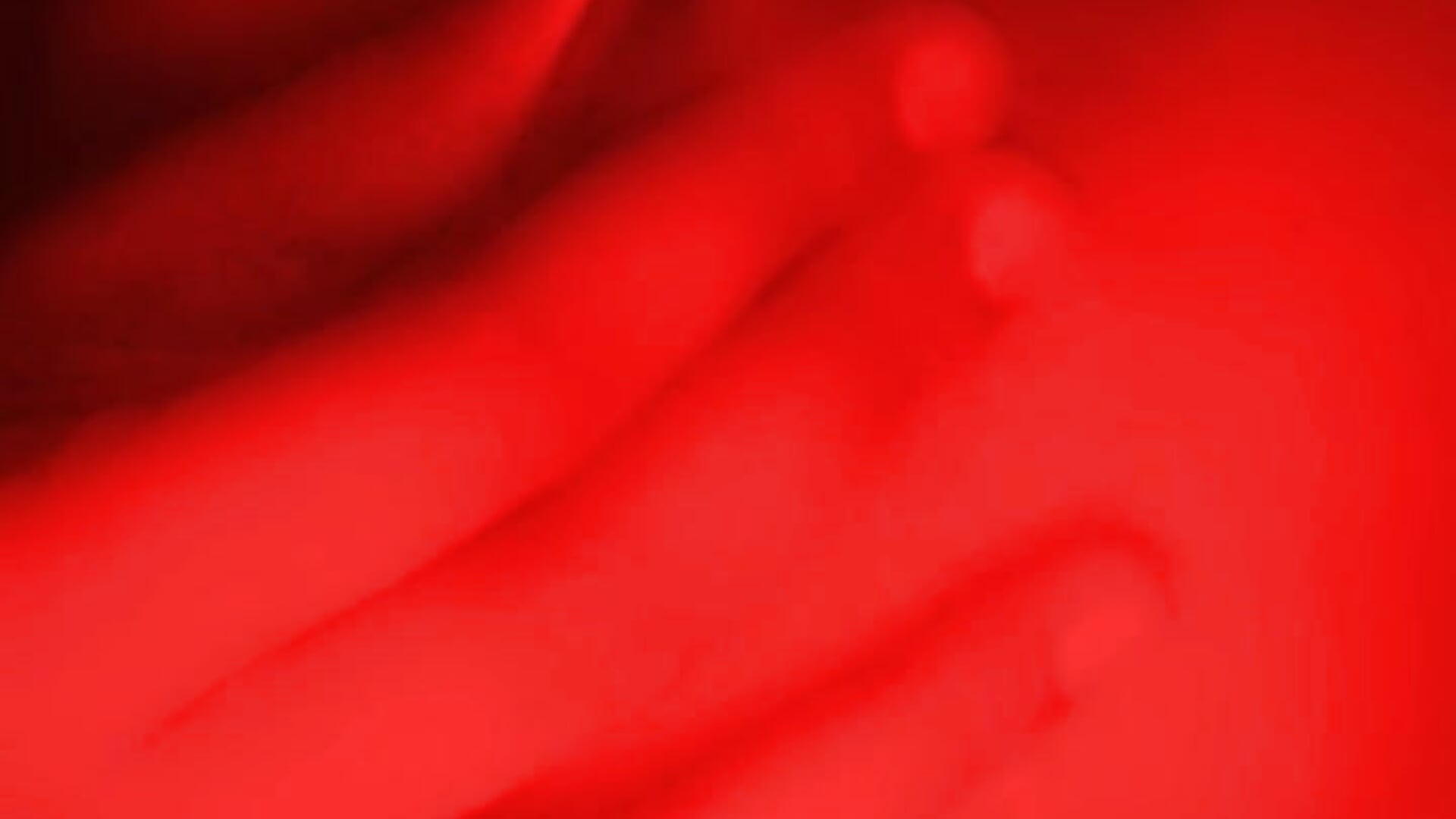 Boobies - video by MONA_DARLING31 cam model