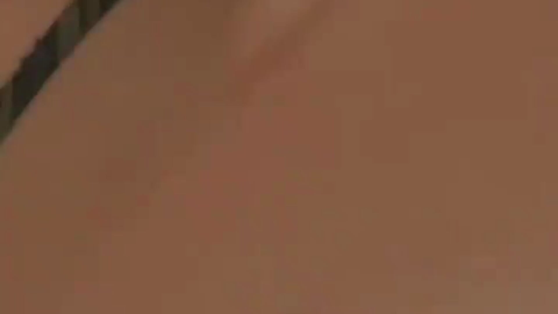 Tease u - 視頻由 LilyBelll 主播提供