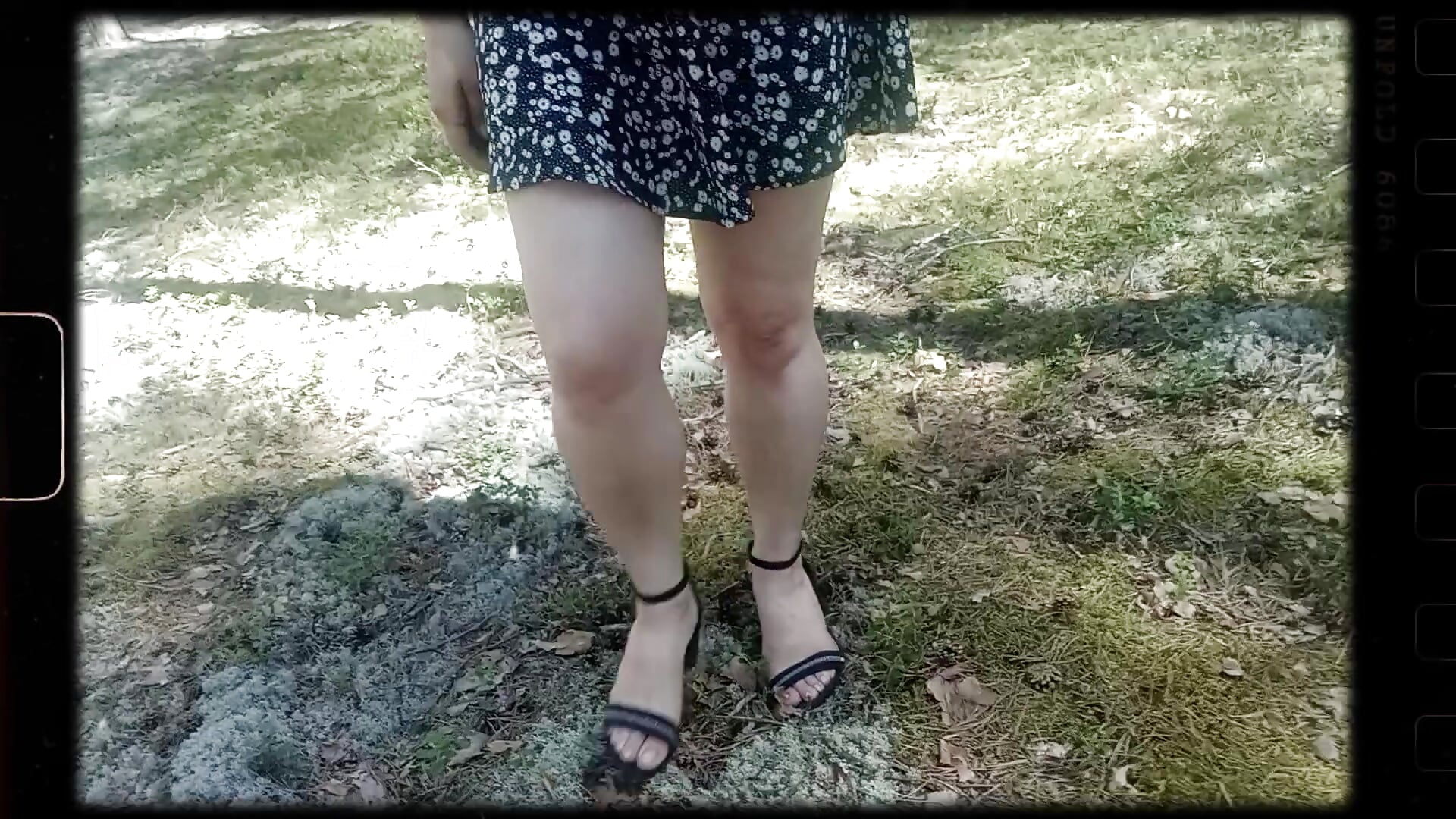 video_20240718_103938_edit - vídeo de la modelo de cam _M_i_a___