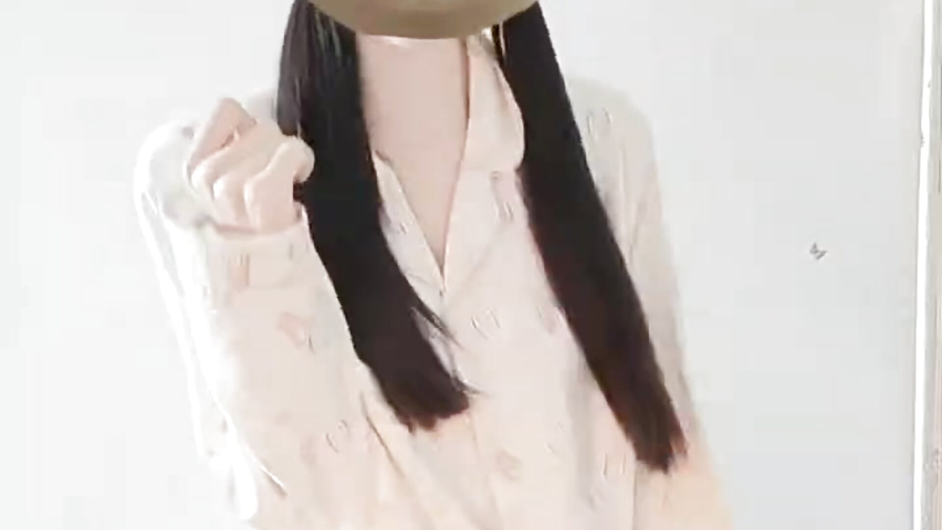 压力小舞蹈~~嘻嘻