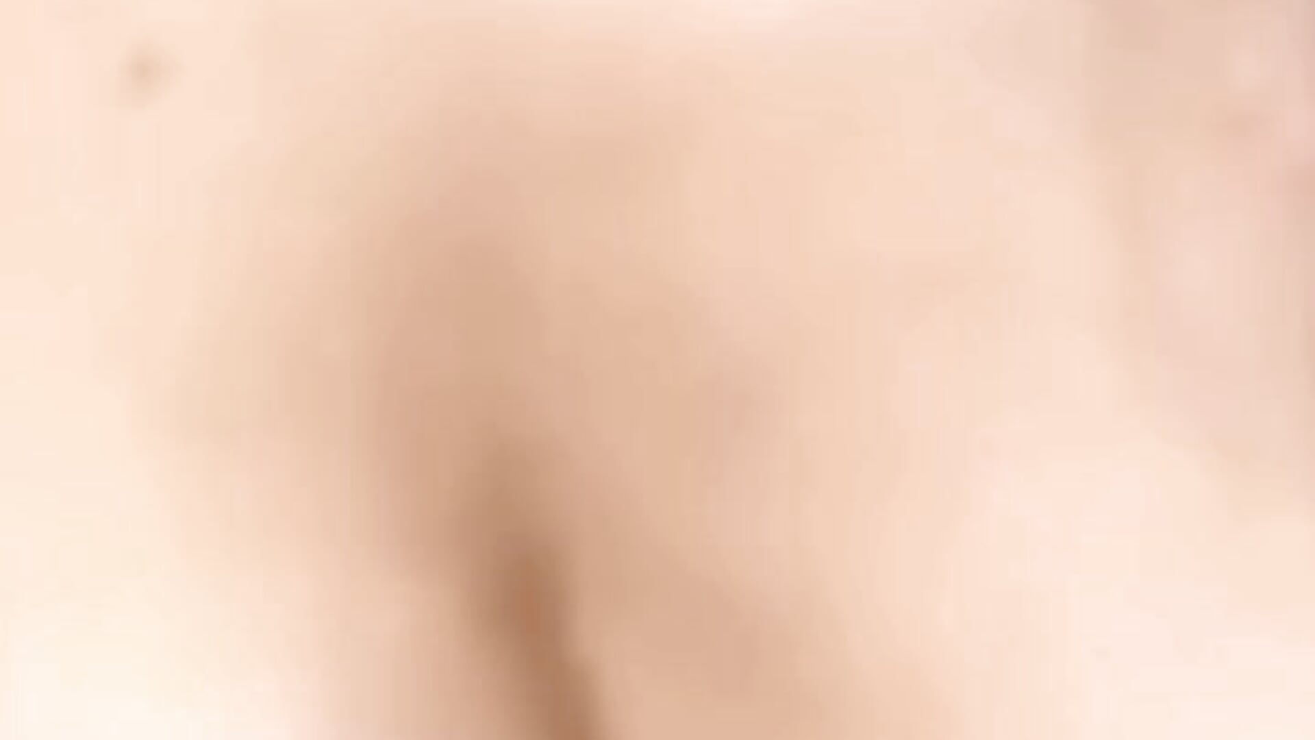 VN20240731_200919 - video by HottAnu cam model