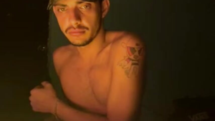 78203400682__BAC0EFD0-C043-4F76-86C0-83B8506A763E – video modela na kameri canochvz