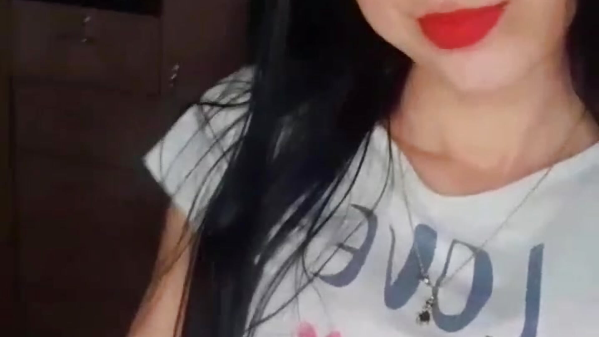 xoxo ♥