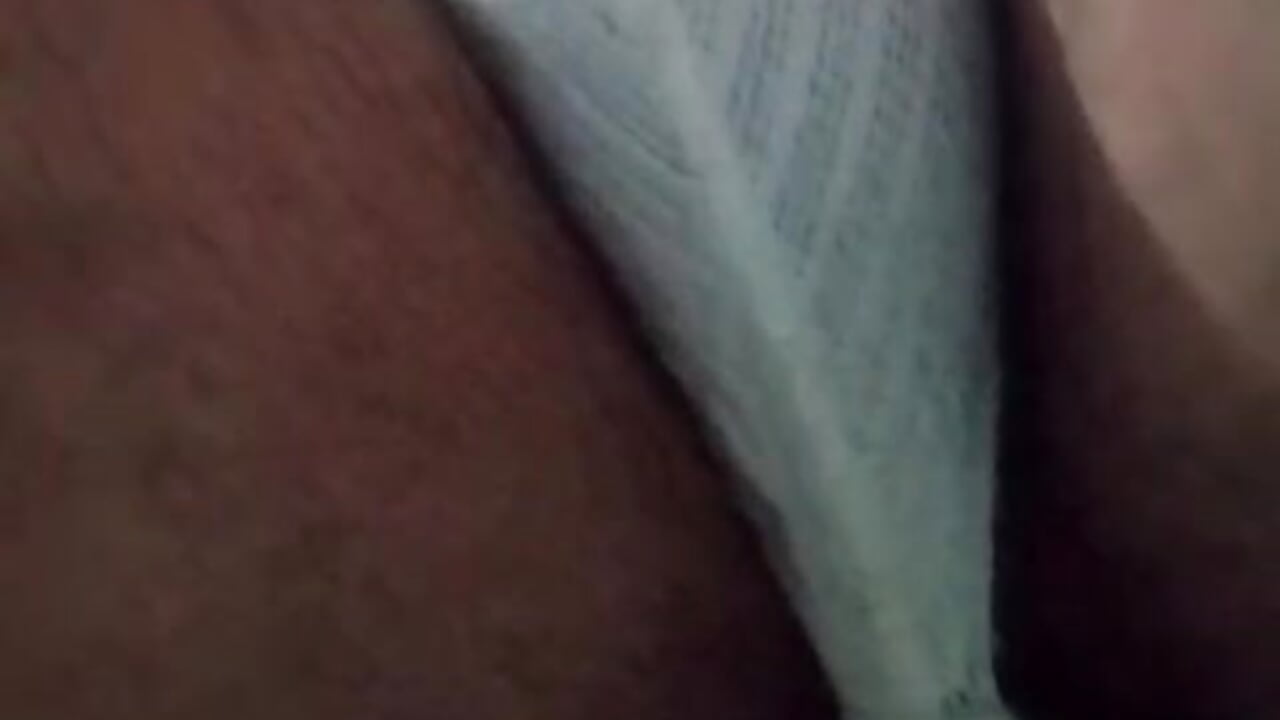 Daddy & Big dildo - video by ItalianDaddyWolf cam model