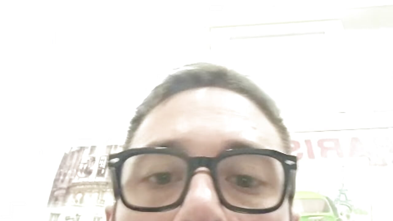 Daddy's presentation enl-ita-esp - video by ItalianDaddyWolf cam model