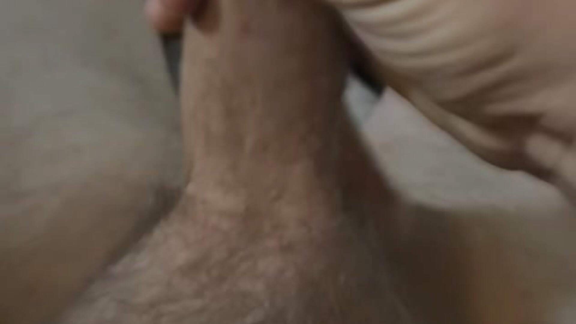 Cumshot - vidéo du modèle de showcams allen9469