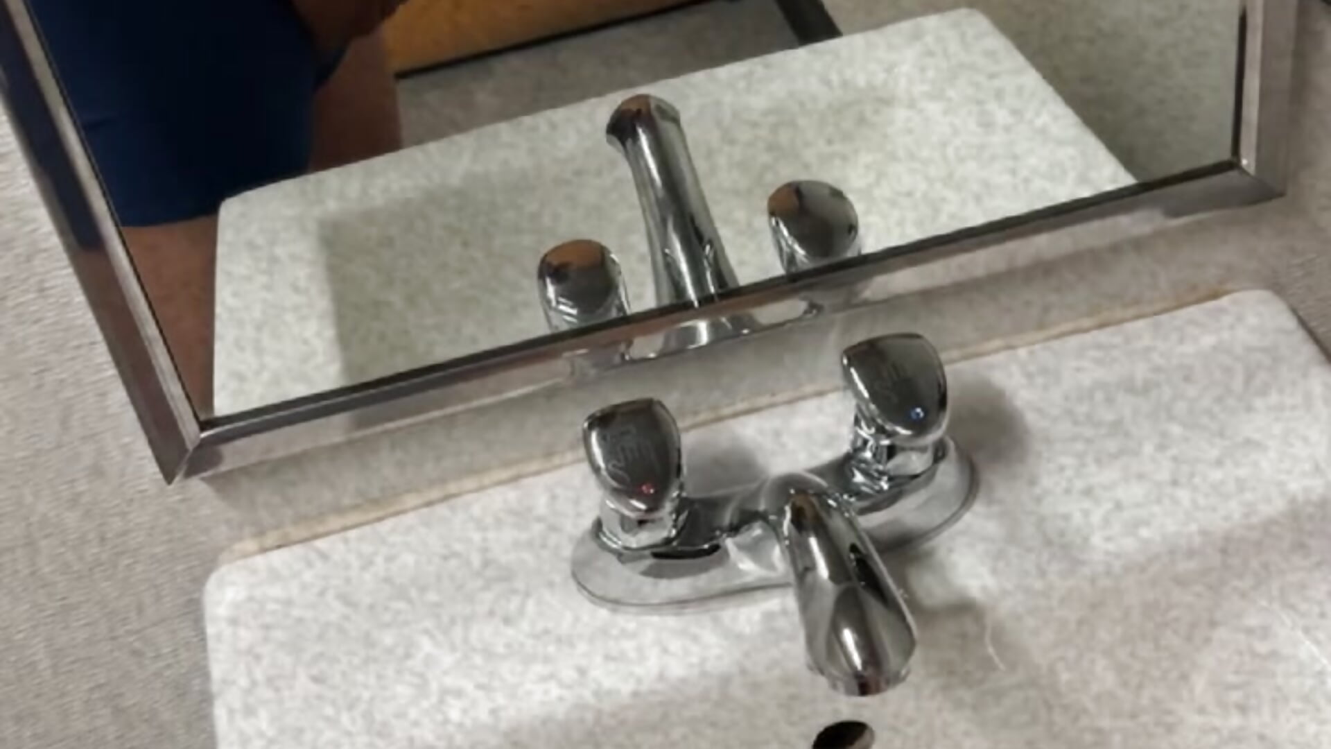 filtered-ACF6BF9C-3C7E-4997-94D5-6C4EA03C7A76 - video by thtmexicanthickcock cam model