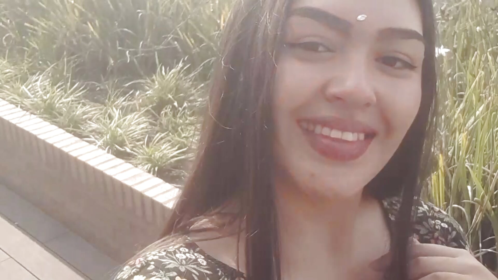 20231220_150317 - video by Melanie-Roberts cam model