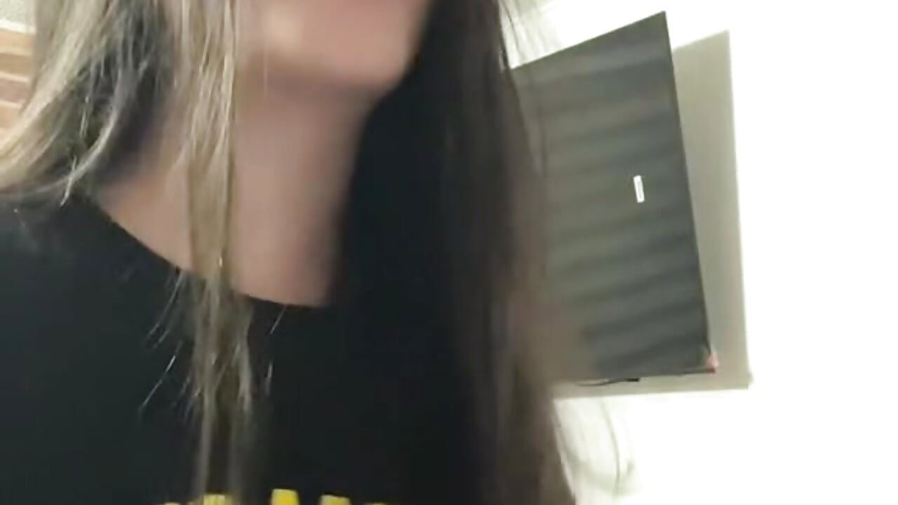 🖤✨ - video by Melanie-Roberts cam model