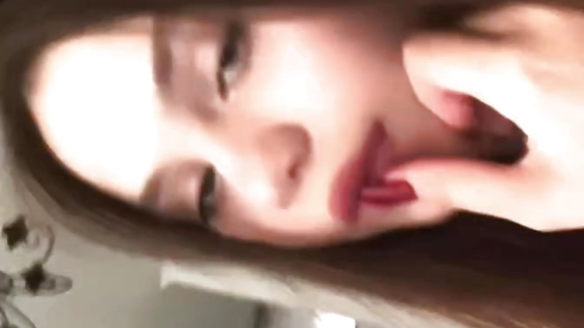 other tik tok :D - video by its_me_lissa_ cam model