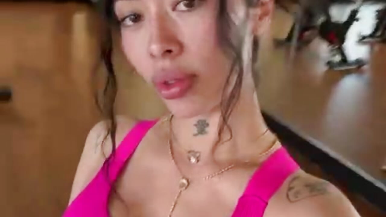Miau <3 - video di Alexis_Rosse