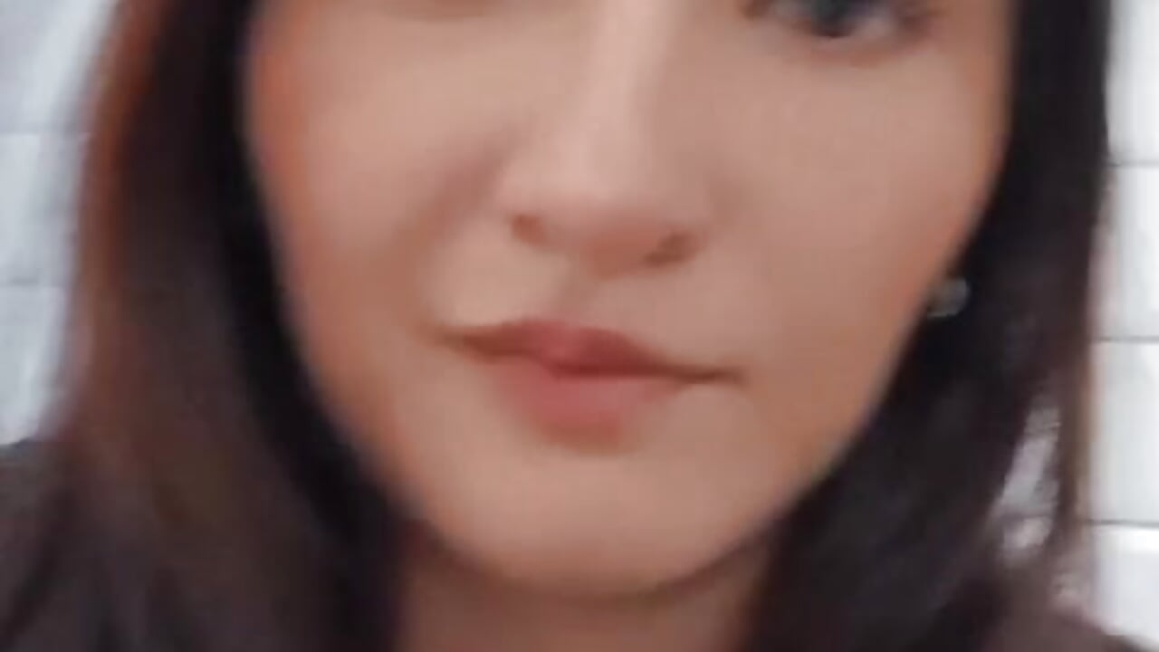Frida 😍