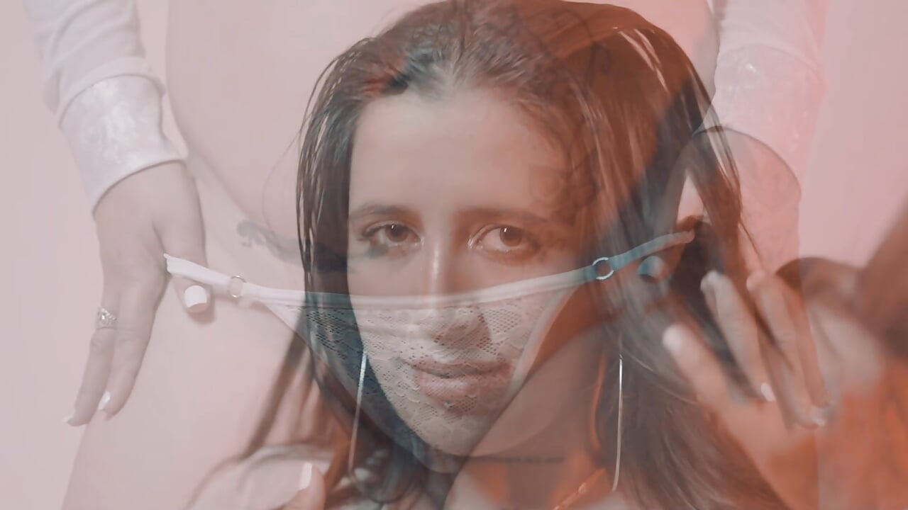 Me💋 - video by TaniaaCarter cam model
