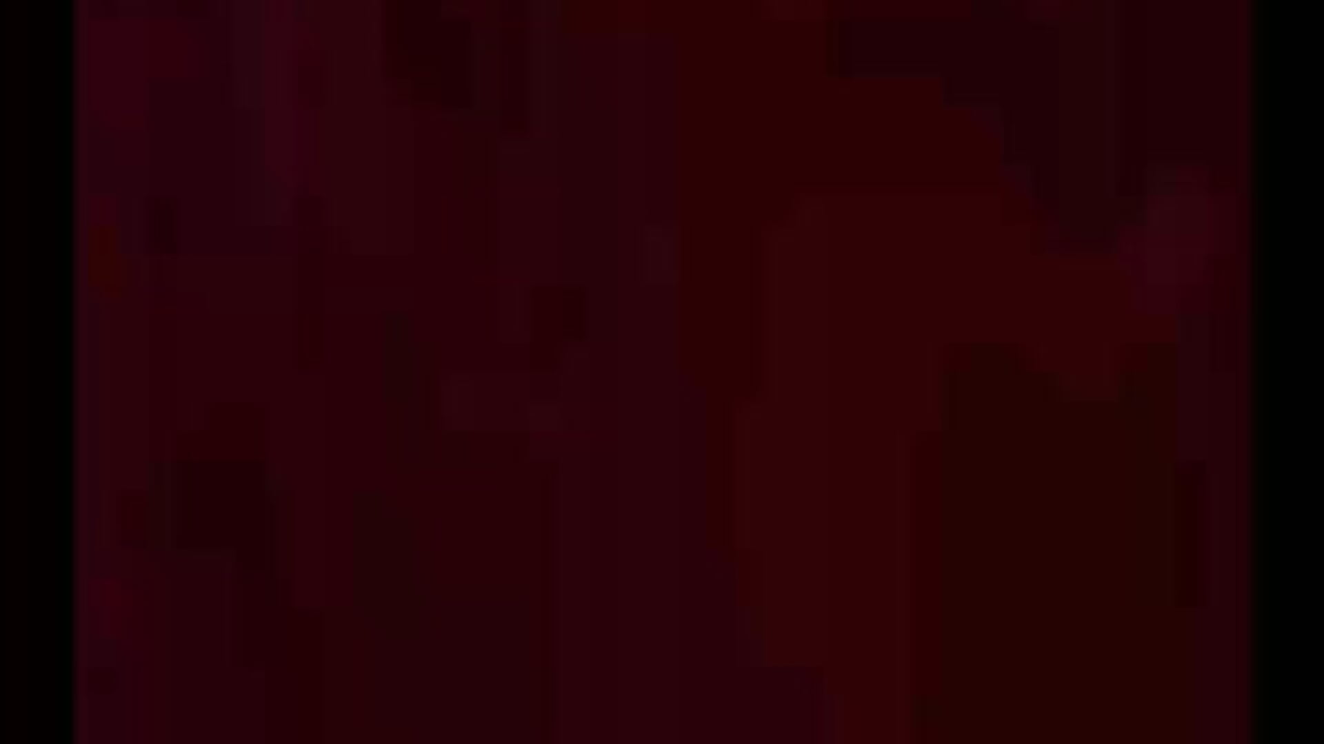 WhatsApp Video 2026-10-24 at 15,51,35 - video av Nathan_Smith_