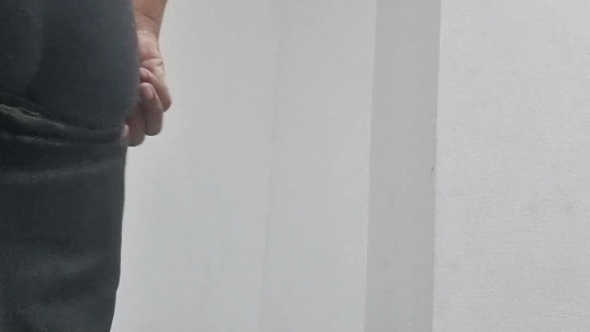 garot_o - вебкам модель избранные видео 4398