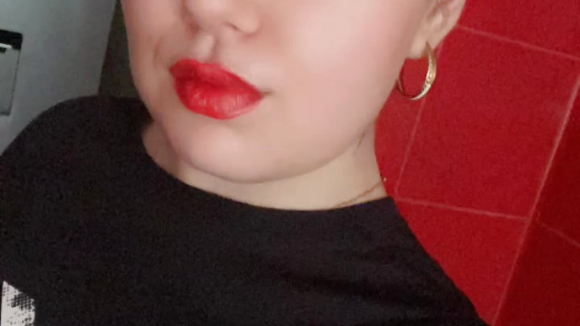 filtered-4A074A92-8C7F-4CE6-A106-486CA8CC4818 - video by Ana_Krisstina cam model