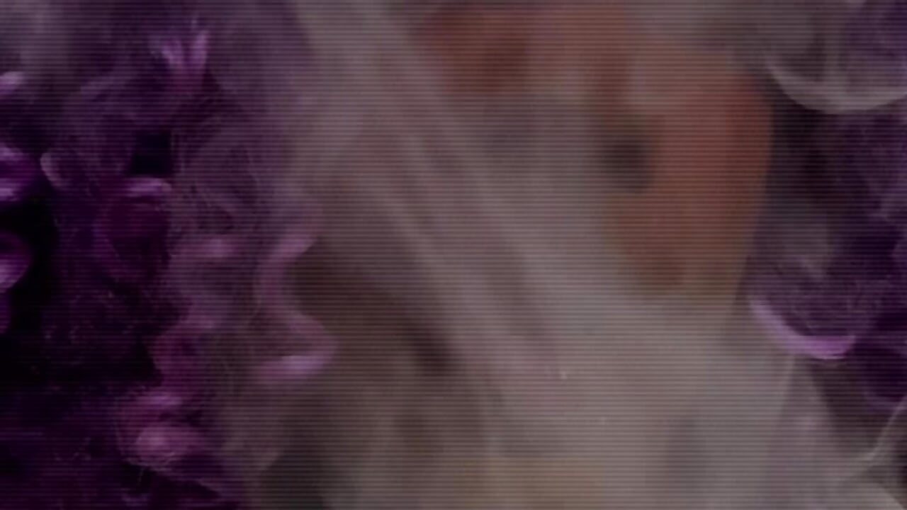 HI HI GUYS - vídeo de la modelo de cam _amy_rojas_