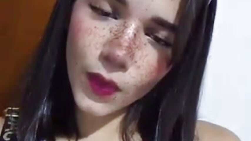 trim,C16A5C01-0EB1-4D3C-B4B6-34D098CA32F3 - video by littlesexualworld18 cam model