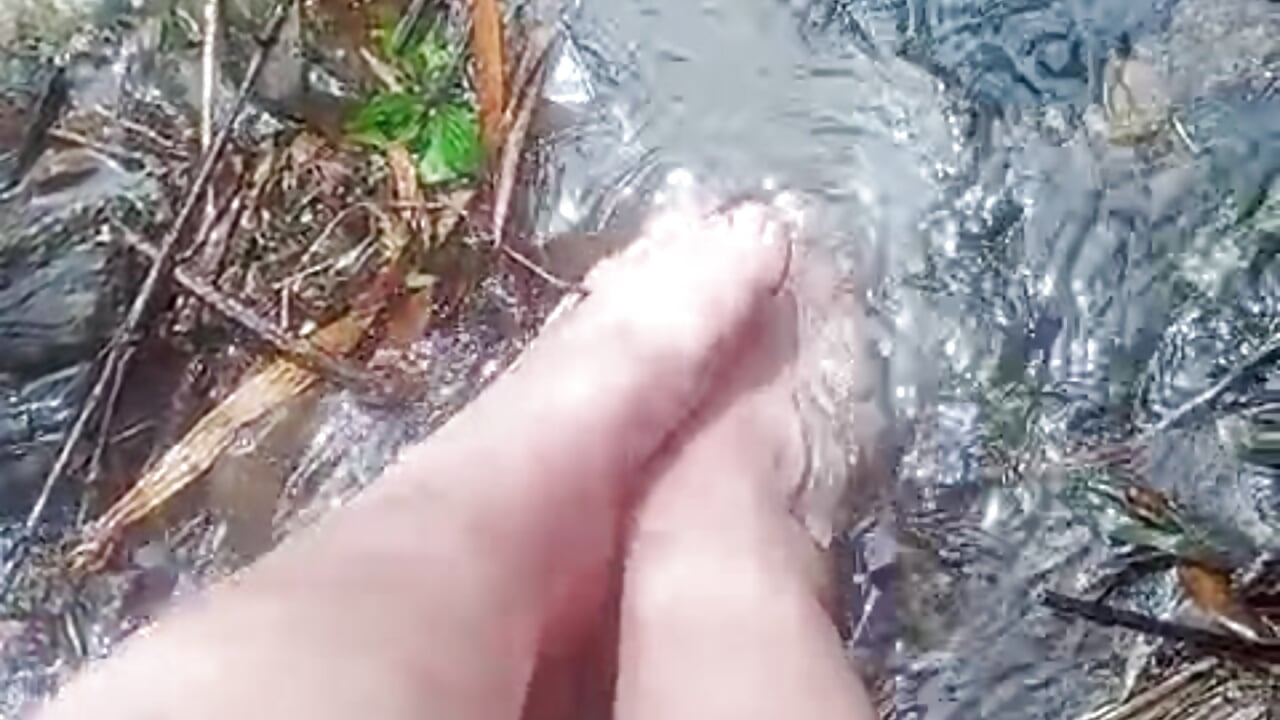 WhatsApp Video 2025-07-22 at 6,17,00 PM