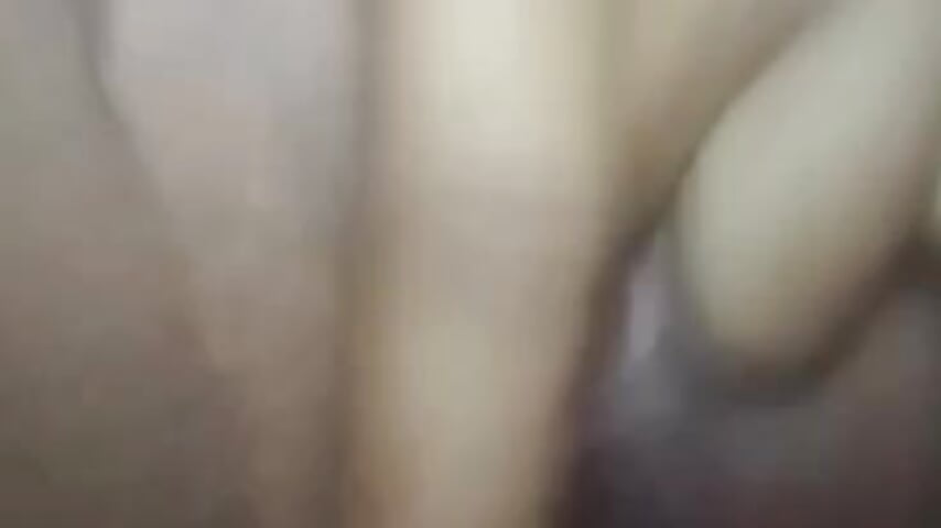 Sex
