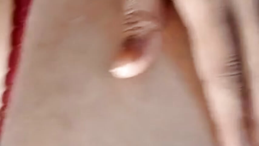 5_6188019074249789075 – video od webkamerové modelky RJ01AJMERR