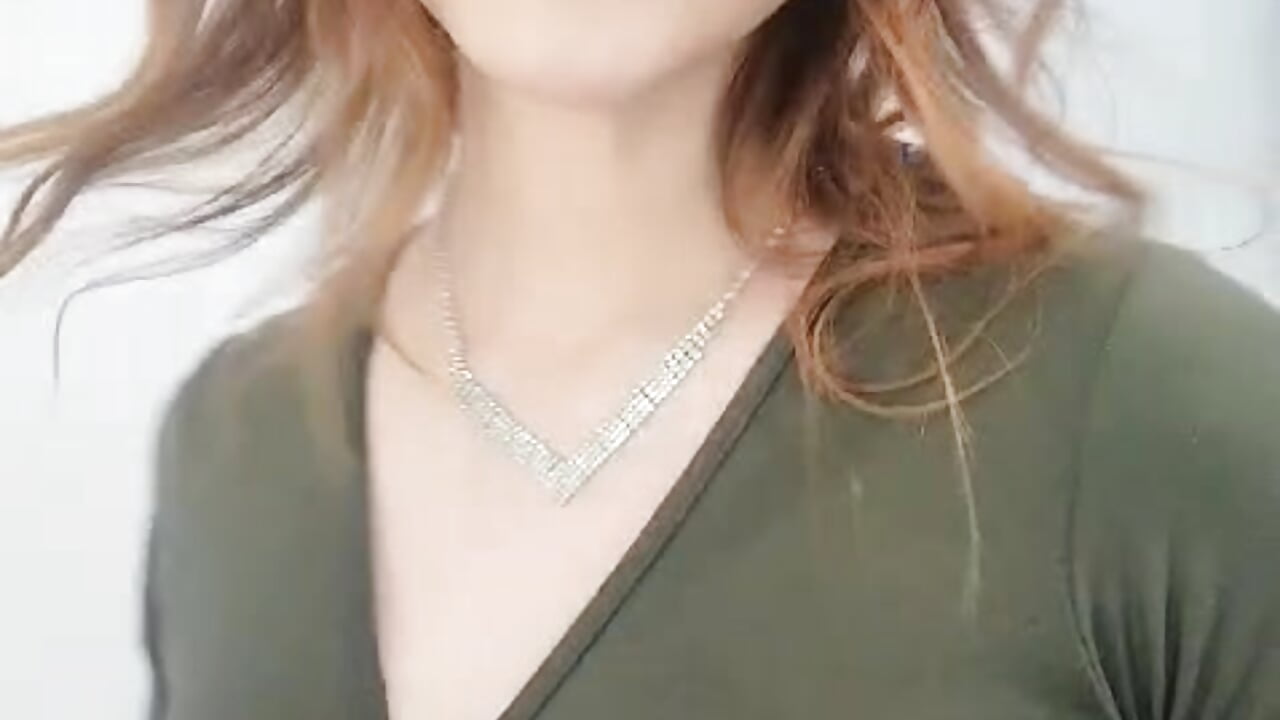 ♥♥♥