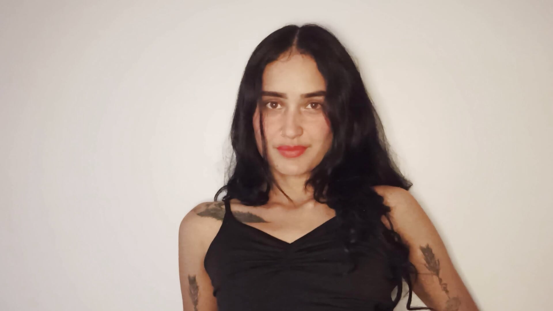 ♥ - video by Fire_911 cam model