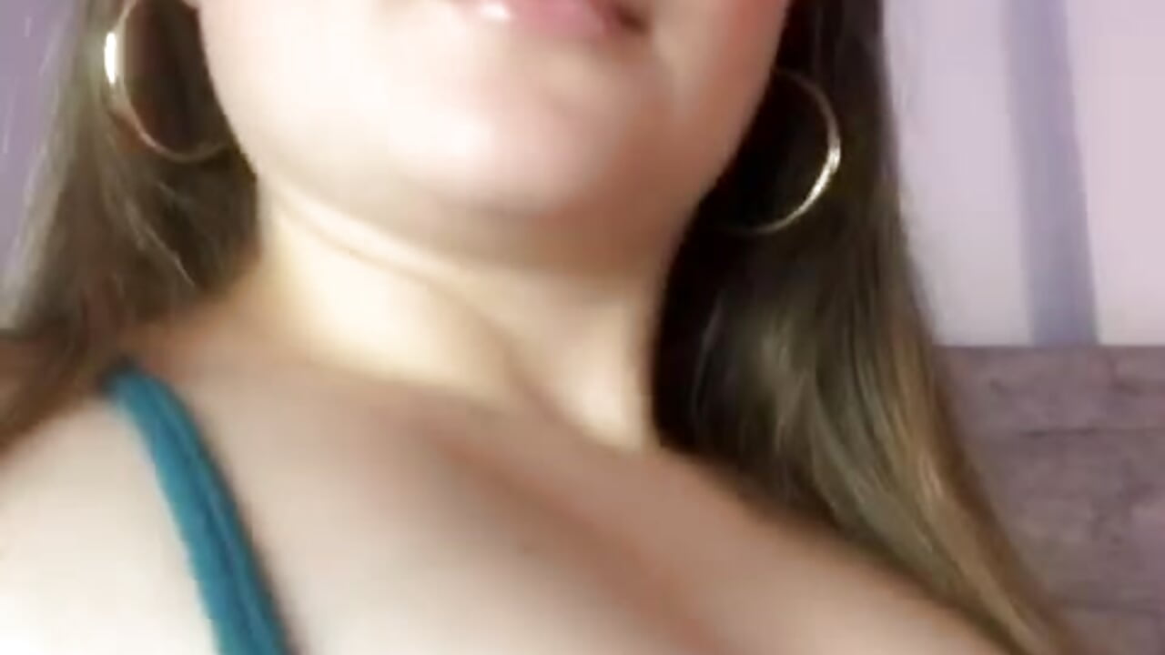 YARITZA RODRIGUEZ CAÑIZARES😏