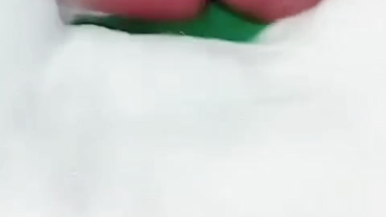 1000008740 - video by Amandaprado cam model