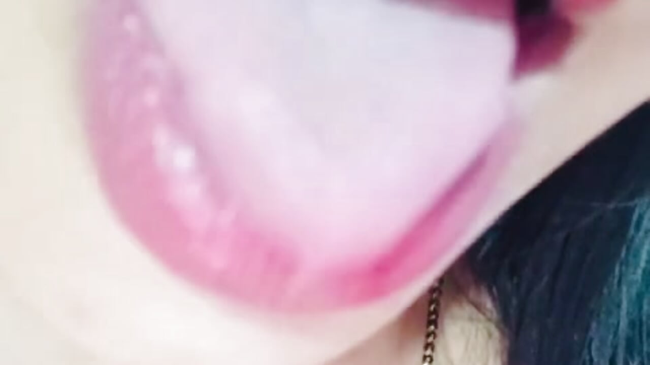 i am lick 👅 your dik