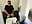 Video con gafa de meta 🕶 - video by seloloko20 cam model