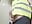 Trabajo con polla fuera 🔥🔥🔥🍌🍌🍌🍌 - video by seloloko20 cam model