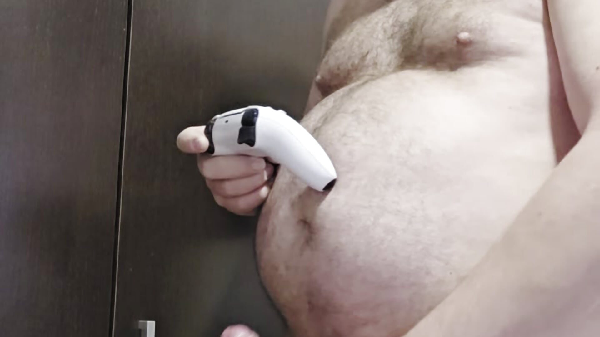 🍆🥵🥵🥵 - סרטון של seloloko20, דוגמן/ית מצלמה