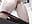 1000007958 - video by seloloko20 cam model