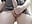 1000001541 - video by seloloko20 cam model