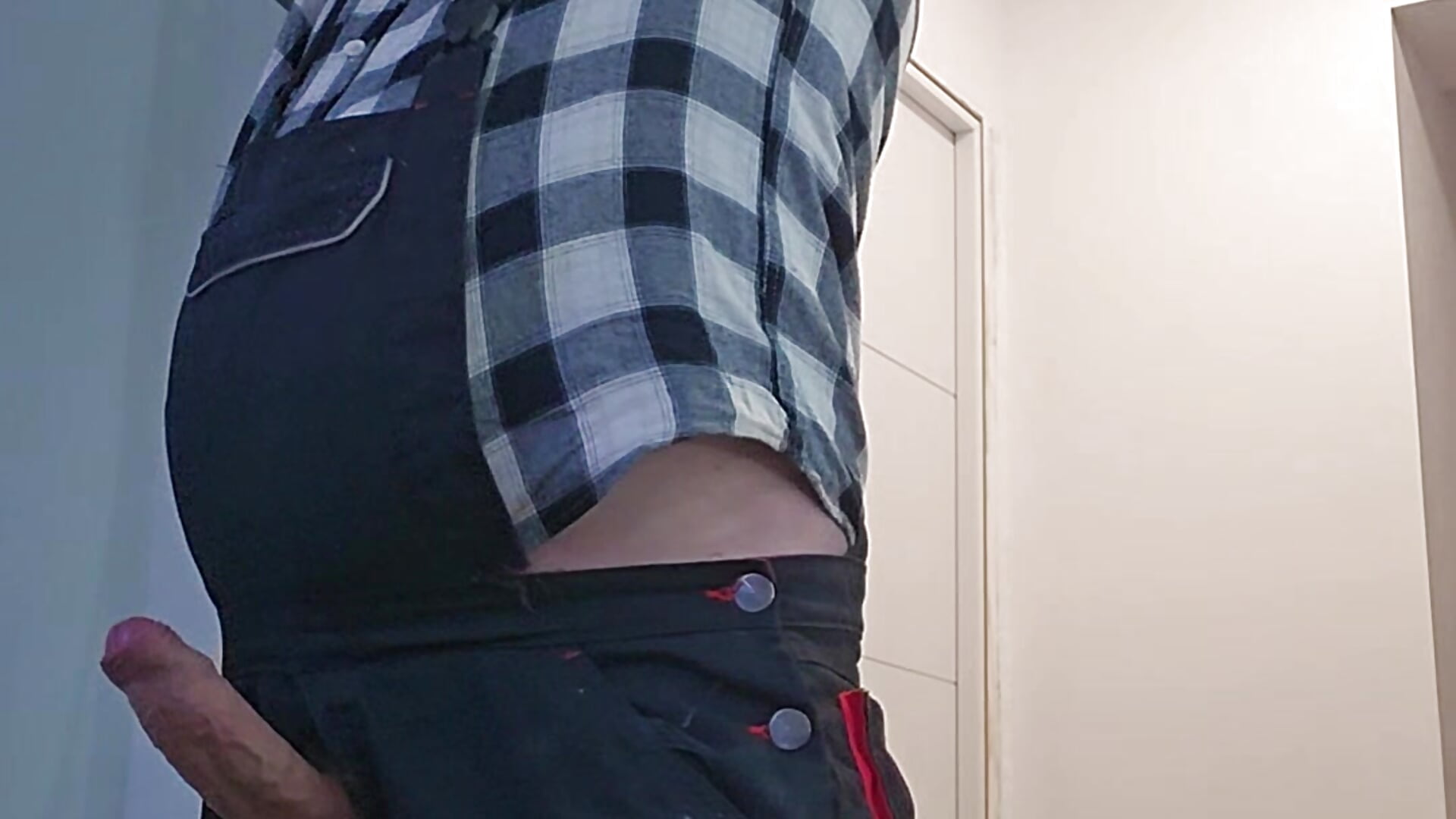 Mi tviter @seloloko suscribete para saber cuando me conecto en stripchat - vidéo du modèle de showcams seloloko20